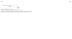 Desktop Screenshot of farr30.yachting.org.au